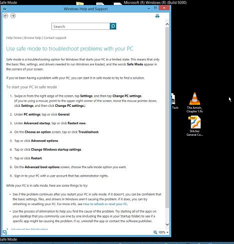 safe-mode-desktop-in-windows8.jpg