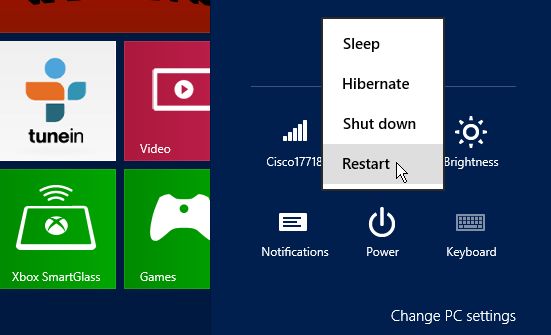 shift-restart-in-windows8.jpg