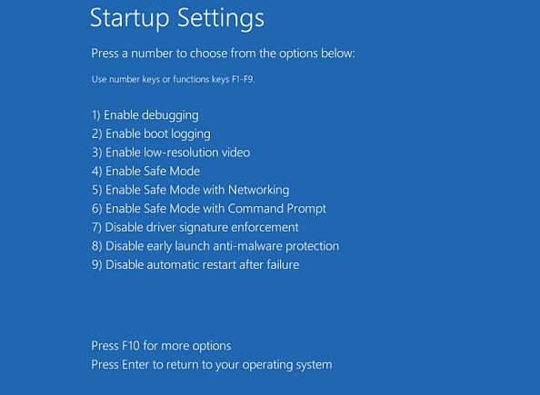 startup-setting-in-windows8.jpg