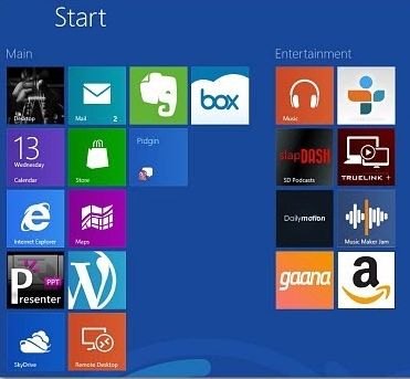 windows8-start-screen.jpg