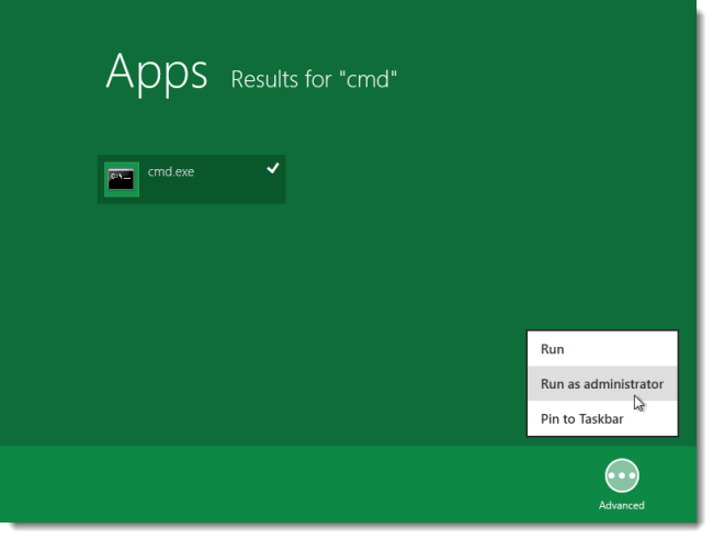 starting-cmd-in-windows8.png