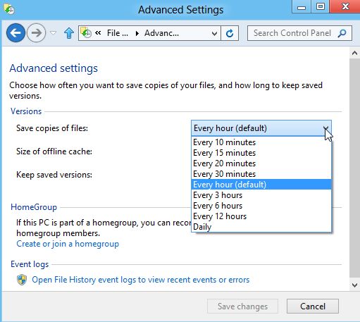 advance-setting-window-in-windows8.jpg