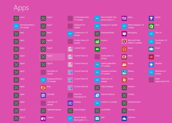 all-apps-in-windows8.jpg
