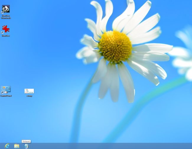 notpad-in-windows8-desktop.jpg