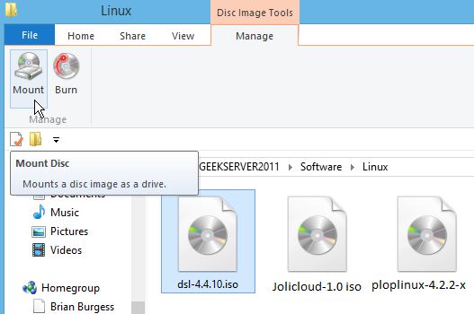 disc-image-tools-in-windows8.jpg