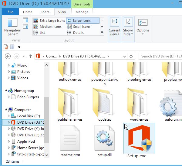 file-on-iso-image-in-windows8.jpg