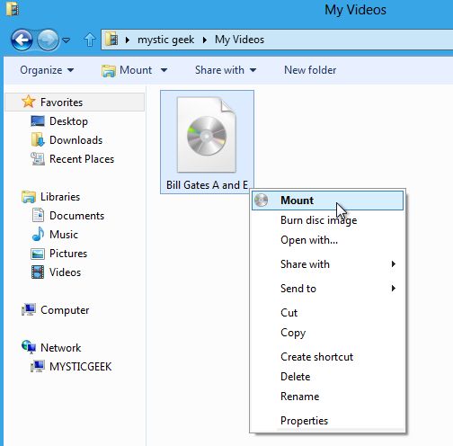 mount-iso-context-menu-in-windows8.jpg