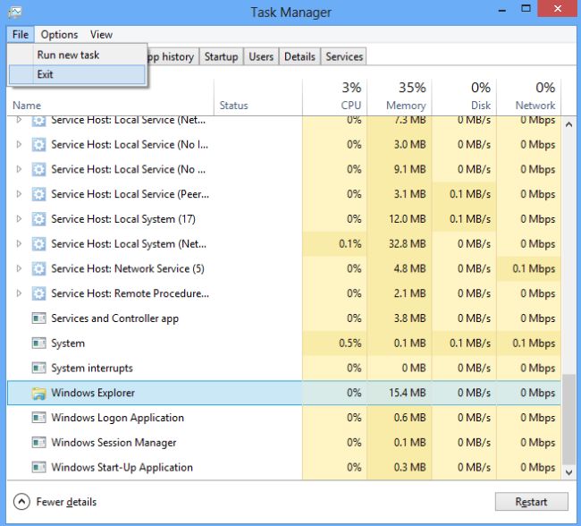 exit-task-manager-in-windows8.jpg