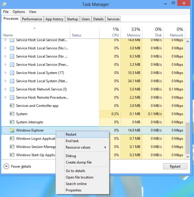 restart-windows-explorer-in-windows8.jpg