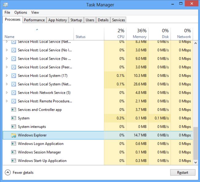 windows-explorer-in-windows8.jpg