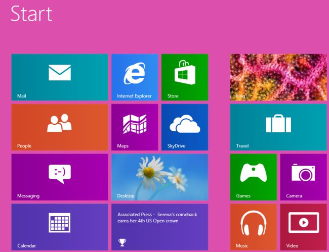 windows8-start-screen.jpg