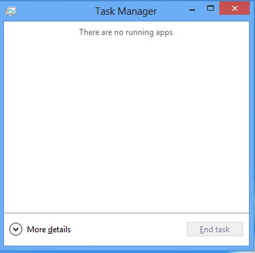 windows8-task-manager.jpg
