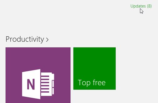 updates-links-in-windows8.jpg