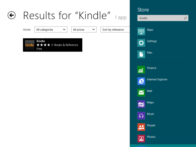 search-functionality-in-windows8.png