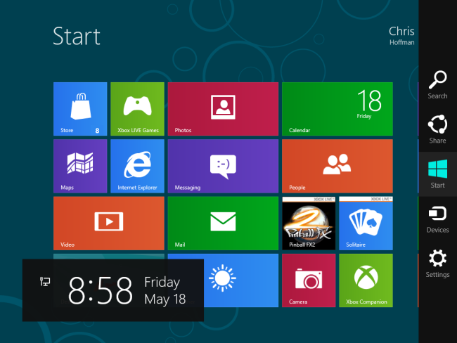 windows8-start-charm.png