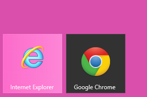 Chrome-tab-in-windows8.png