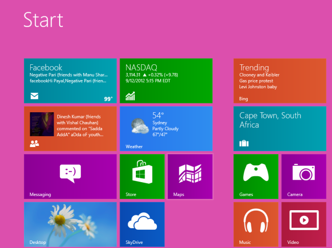 Windows8-start-screen.png