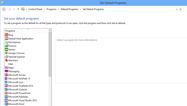 set-default-program-in-windows8.png