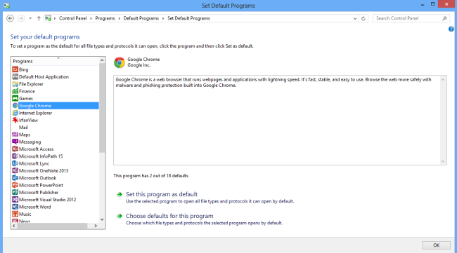set-google-chrome-program-in-windows8.png