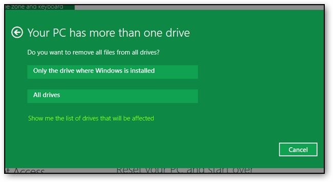 chose-one-drive-in-windows8.png