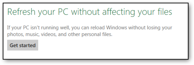 click-get-started-in-windows8.png