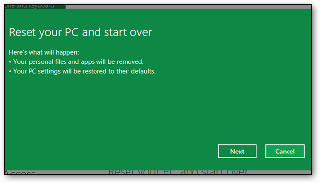 click-next-in-windows8.png