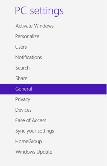 pc-setting-window-in-windows8.jpg