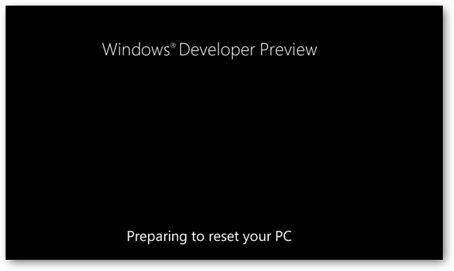 prepairing-toreset-your-pc-in-windows8.png
