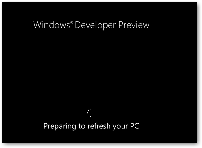 preparing-to-refresh-your-pc-in-windows8.png
