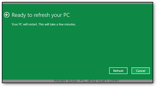 ready-to-refresh-your-pc-in-windows8.png