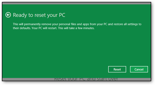 ready-to-reset-your-pc-in-windows8.png
