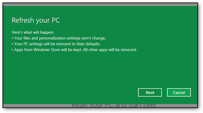 refresh-your-PC-window-in-windows8.png