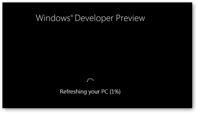 refreshing yourpc-in-windows8.png