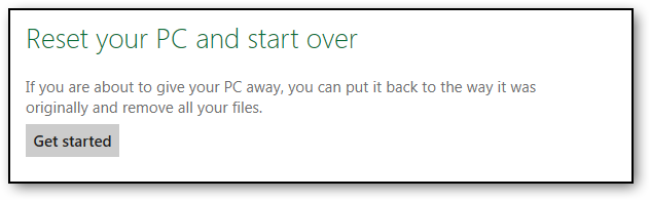 reset-your-pc-and-start-over-in-windows8.png