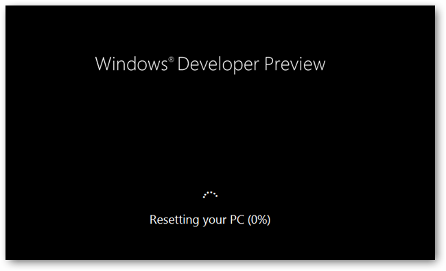 resetting-your-pc-in-windows8.png