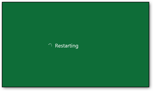 restarting-window-in-windows8.png