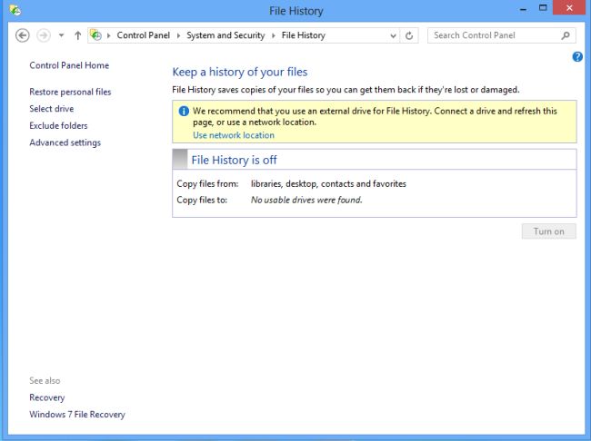 File-History-n-windows8.jpg