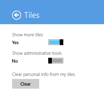 Start-menu-tiles-in-windows 8.png