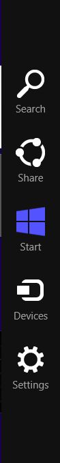 charms-bar-in-windows8.jpg