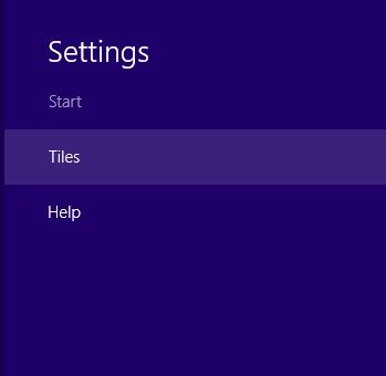 windows8-setting.jpg