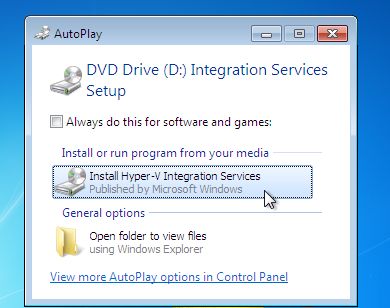 autoplay-in-windows8.jpg