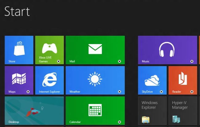 Windows8-start-screen.jpg