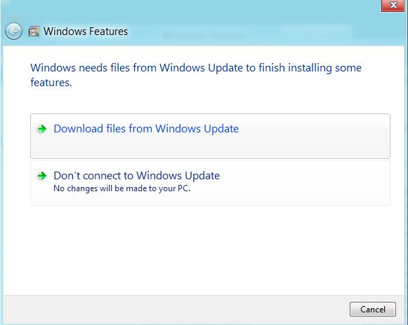 downloads-files-from-windows-update-in-windows8.jpg