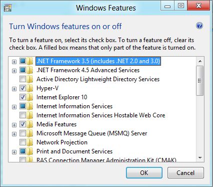 select-.net-framework3.5-in-windows8.jpg