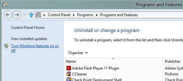 programs-and-features-window-in-windows8.jpg