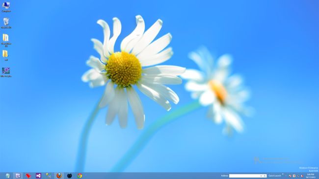 Windows8-desktop.jpg