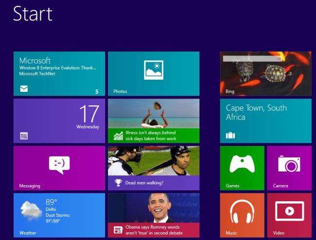 Windows8-start-screen.jpg