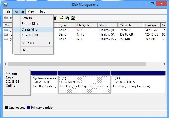create-VHD-in-windows8.jpg