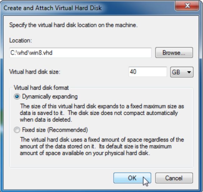 create-attach-virtual-hard-disk-in-windows8.jpg