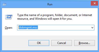 open-diskmgmt.msc-in-windows8-run.jpg